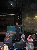 2009 02 mima manada