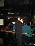 2009 02 mima manada