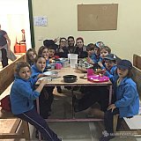 2015 04 01 chapoteo 2015