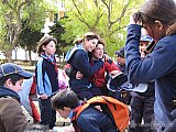2009 02 mima manada