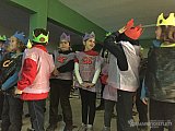 2015 04 01 chapoteo 2015