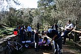 2008 03 Acampada grupo Torrijos