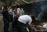 2008 03 Acampada grupo Torrijos