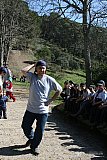 2008 03 Acampada grupo Torrijos