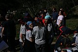 2008 03 Acampada grupo Torrijos