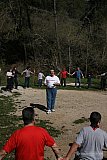 2008 03 Acampada grupo Torrijos