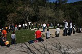 2008 03 Acampada grupo Torrijos