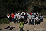 2008 03 Acampada grupo Torrijos