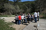 2008 03 Acampada grupo Torrijos