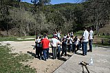 2008 03 Acampada grupo Torrijos