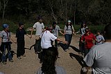 2008 03 Acampada grupo Torrijos