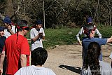 2008 03 Acampada grupo Torrijos