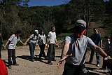 2008 03 Acampada grupo Torrijos