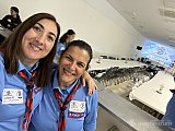 Celebraci&oacute;n del 45 aniversario del grupo 