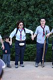 2008 02 Festival de Malaga