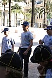 2008 02 Festival de Malaga