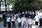 2008 02 Festival de Malaga