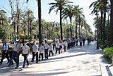 2008 02 Festival de Malaga
