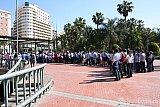 2008 02 Festival de Malaga