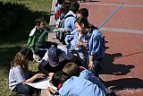 2008 02 Festival de Malaga