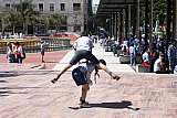 2008 02 Festival de Malaga