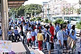 2008 02 Festival de Malaga