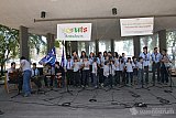 2008 02 Festival de Malaga