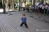 2008 02 Festival de Malaga
