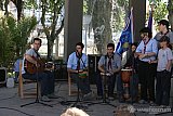 2008 02 Festival de Malaga