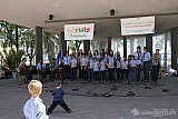 2008 02 Festival de Malaga