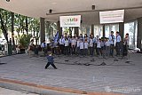 2008 02 Festival de Malaga