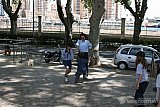 2008 02 Festival de Malaga