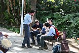 2008 02 Festival de Malaga