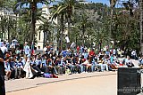 2008 02 Festival de Malaga
