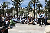 2008 02 Festival de Malaga