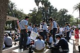 2008 02 Festival de Malaga