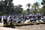 2008 02 Festival de Malaga