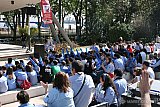2008 02 Festival de Malaga