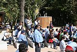 2008 02 Festival de Malaga