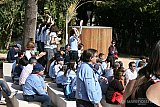2008 02 Festival de Malaga