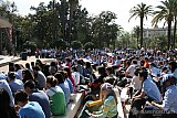 2008 02 Festival de Malaga