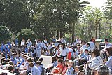 2008 02 Festival de Malaga