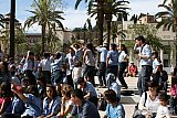 2008 02 Festival de Malaga