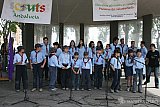 2008 02 Festival de Malaga