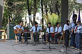 2008 02 Festival de Malaga