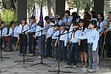 2008 02 Festival de Malaga