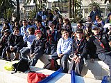 2009 02 Festival delegacion
