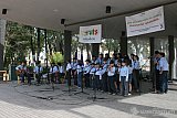 2008 02 Festival de Malaga