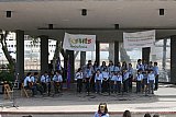 2008 02 Festival de Malaga