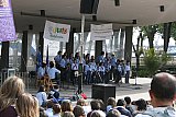 2008 02 Festival de Malaga